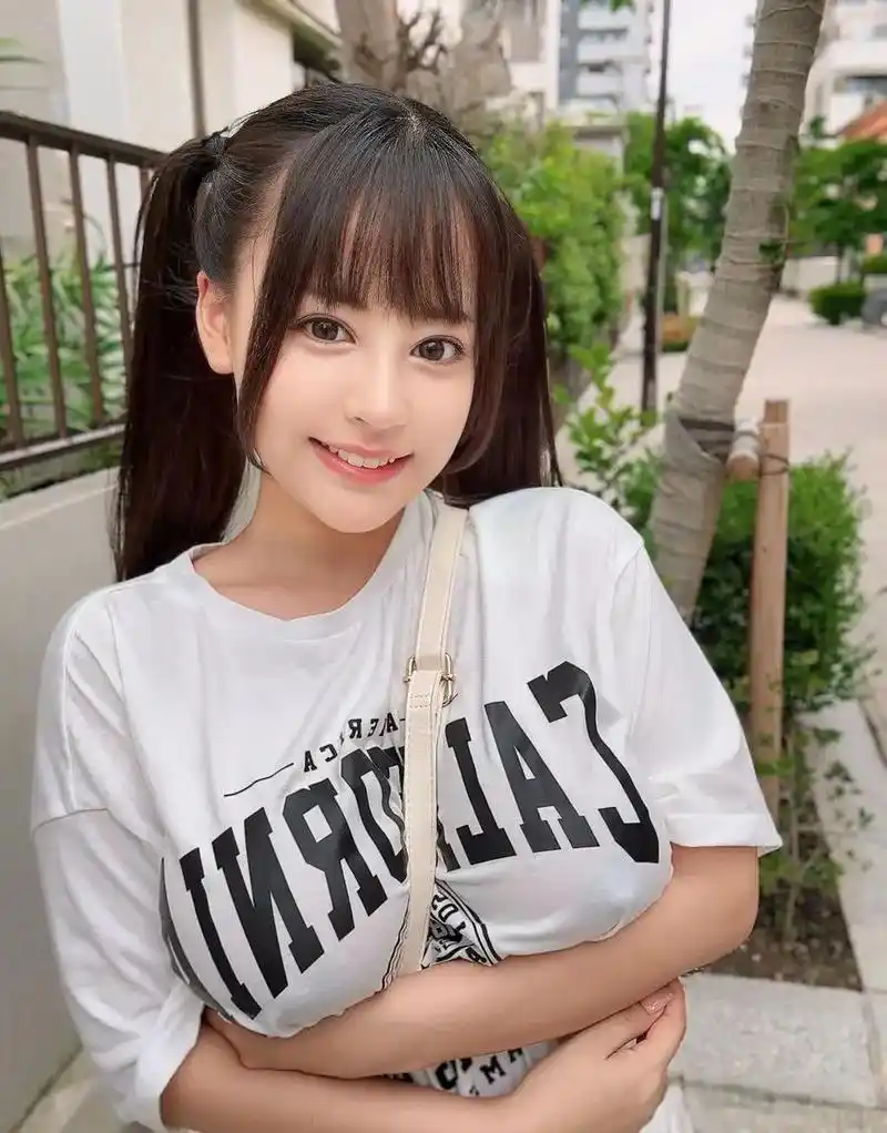 美国往事